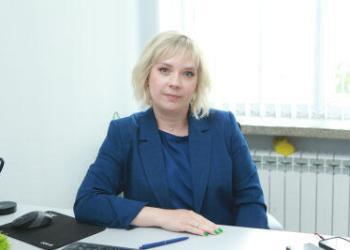 Специалист по документам