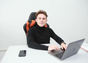 Куратор сложных кейсов